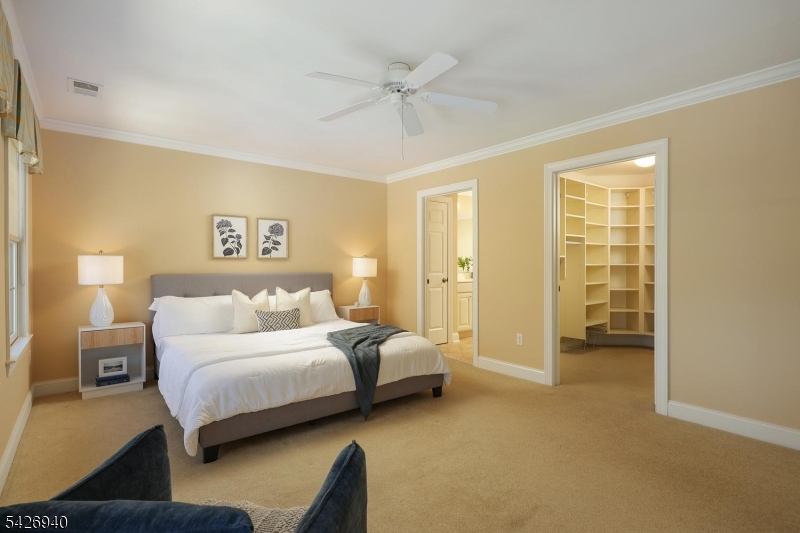 Tapestry at Montgomery - Residential