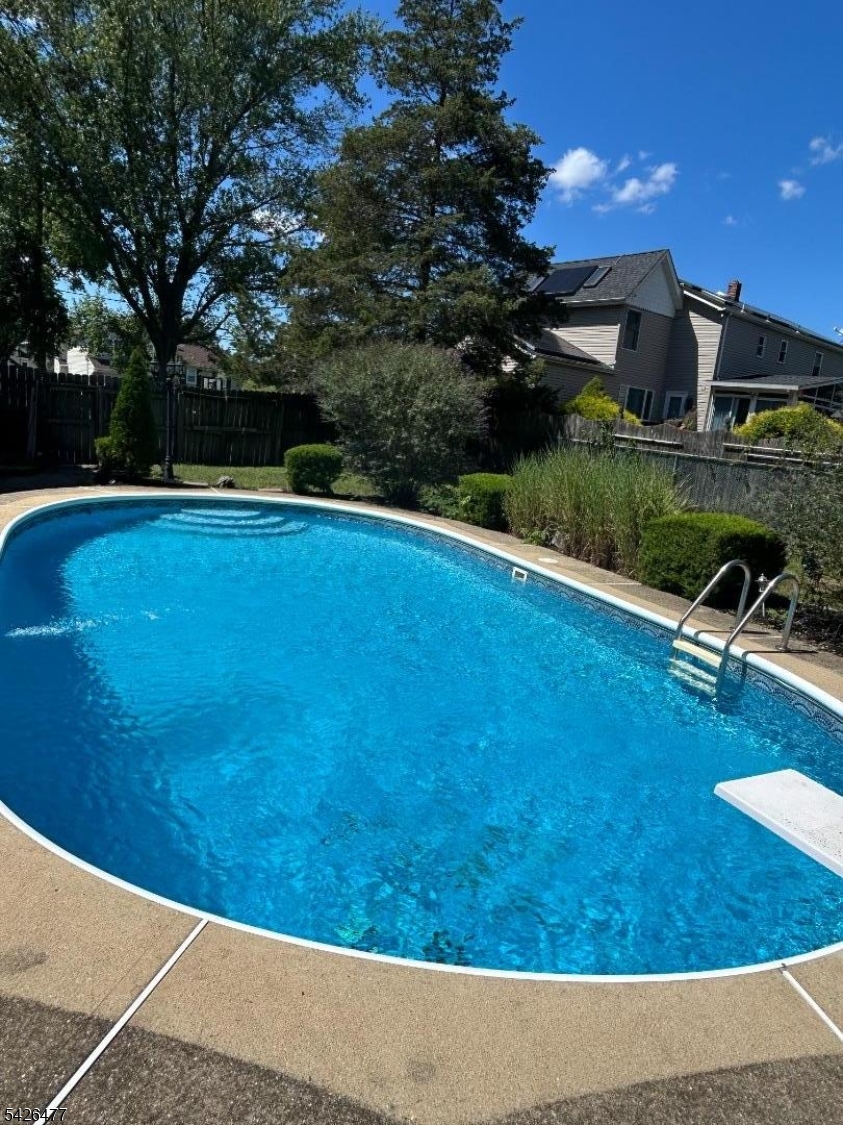 Candlewood - Residential