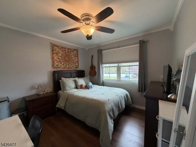 Candlewood - Residential