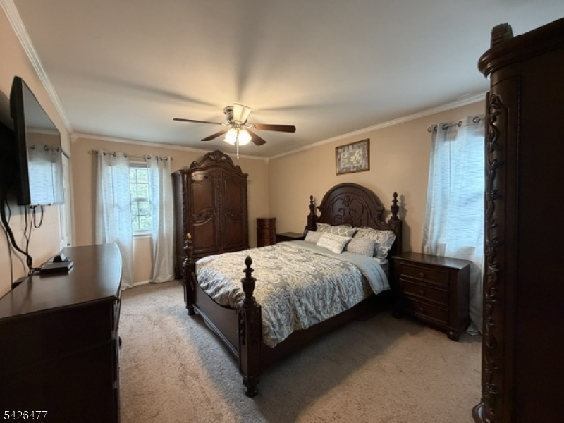 Candlewood - Residential