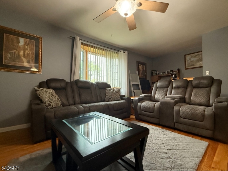 Candlewood - Residential