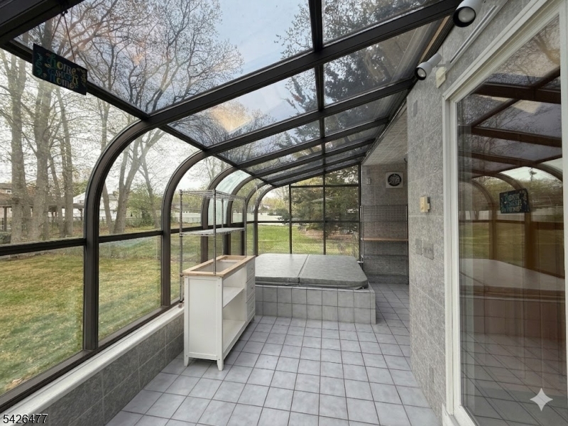 Candlewood - Residential