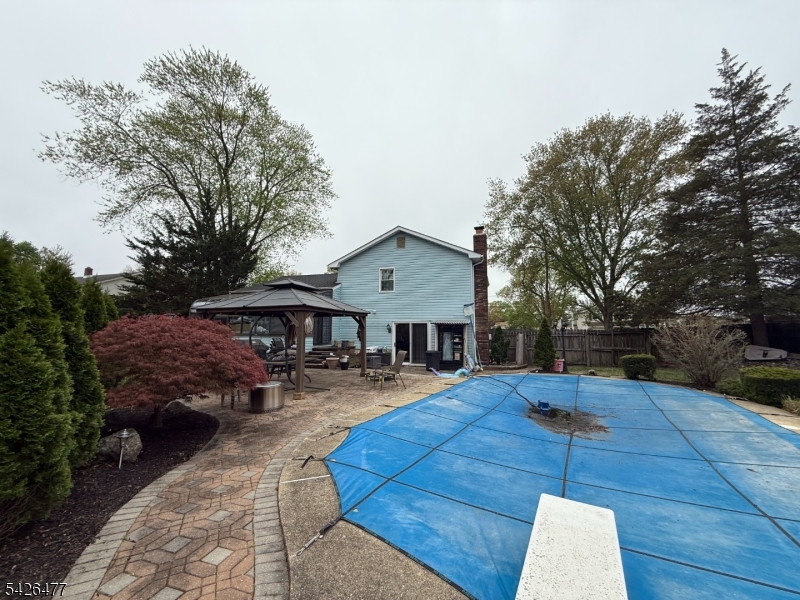 Candlewood - Residential