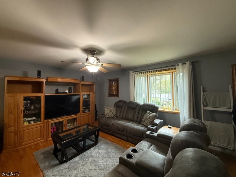 Candlewood - Residential