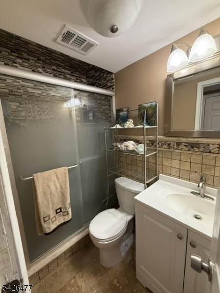 Candlewood - Residential