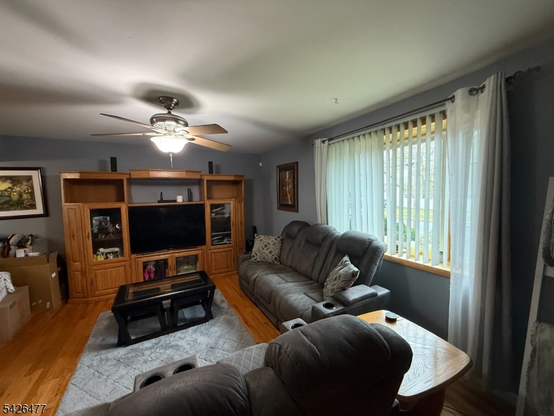 Candlewood - Residential