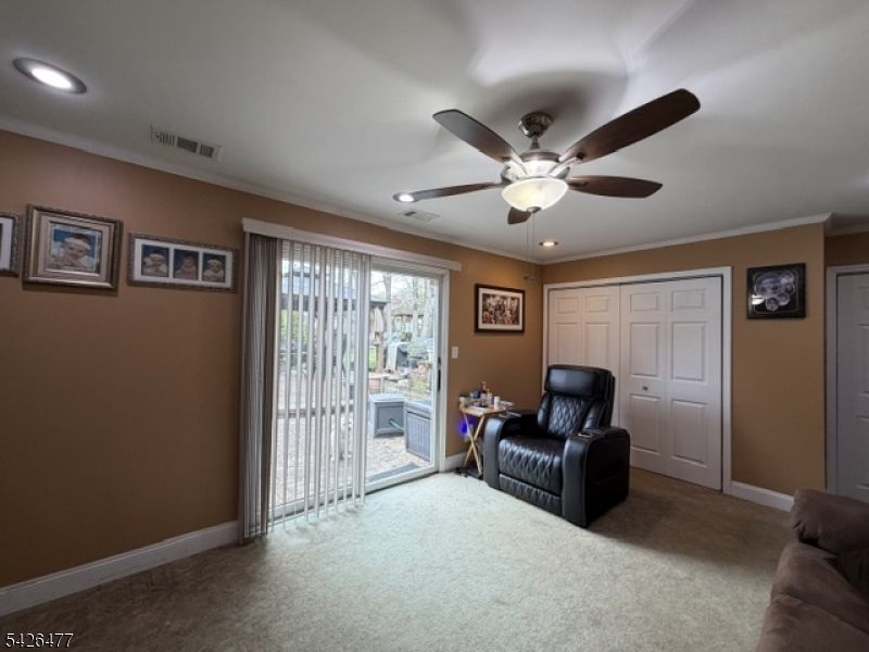 Candlewood - Residential
