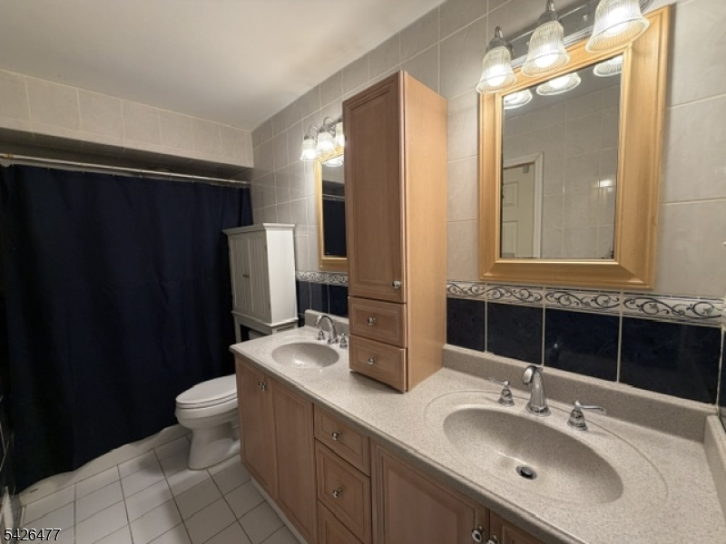 Candlewood - Residential
