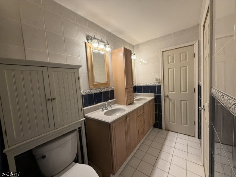Candlewood - Residential