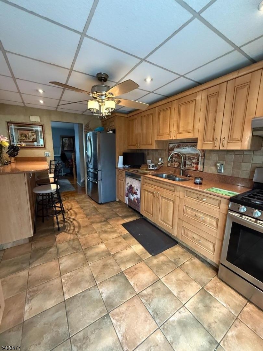 Candlewood - Residential