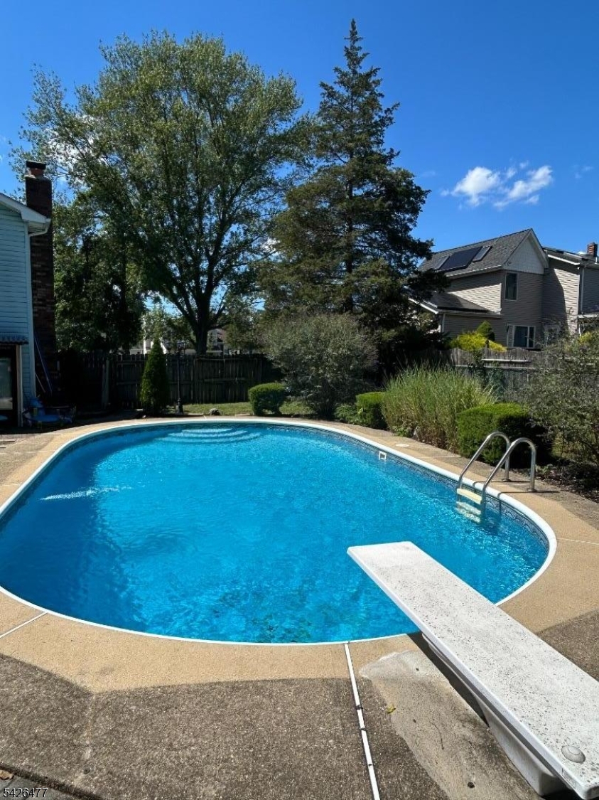 Candlewood - Residential