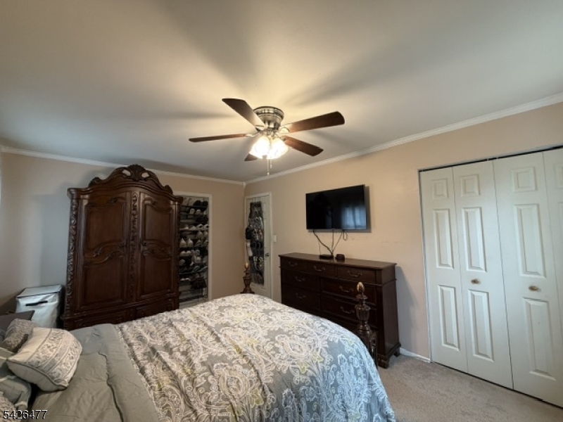 Candlewood - Residential