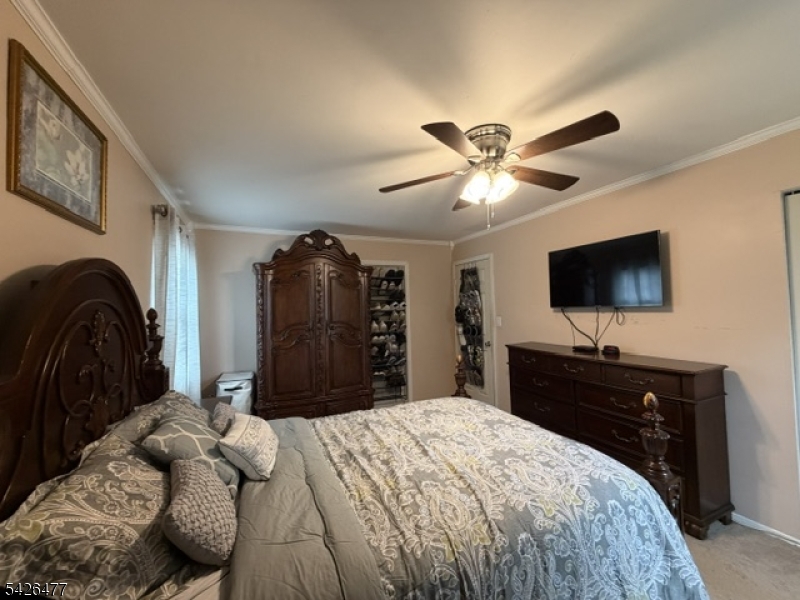 Candlewood - Residential