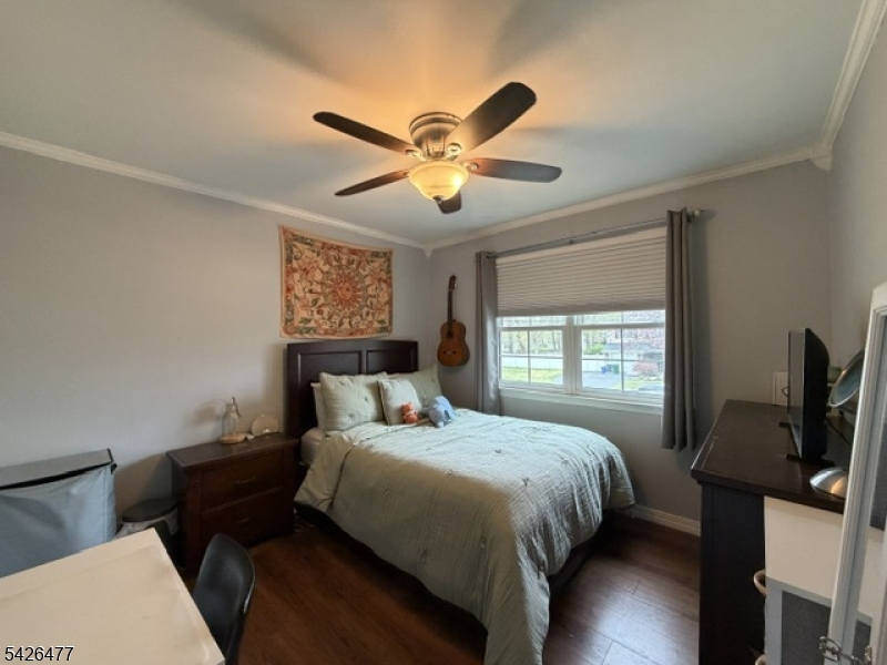 Candlewood - Residential