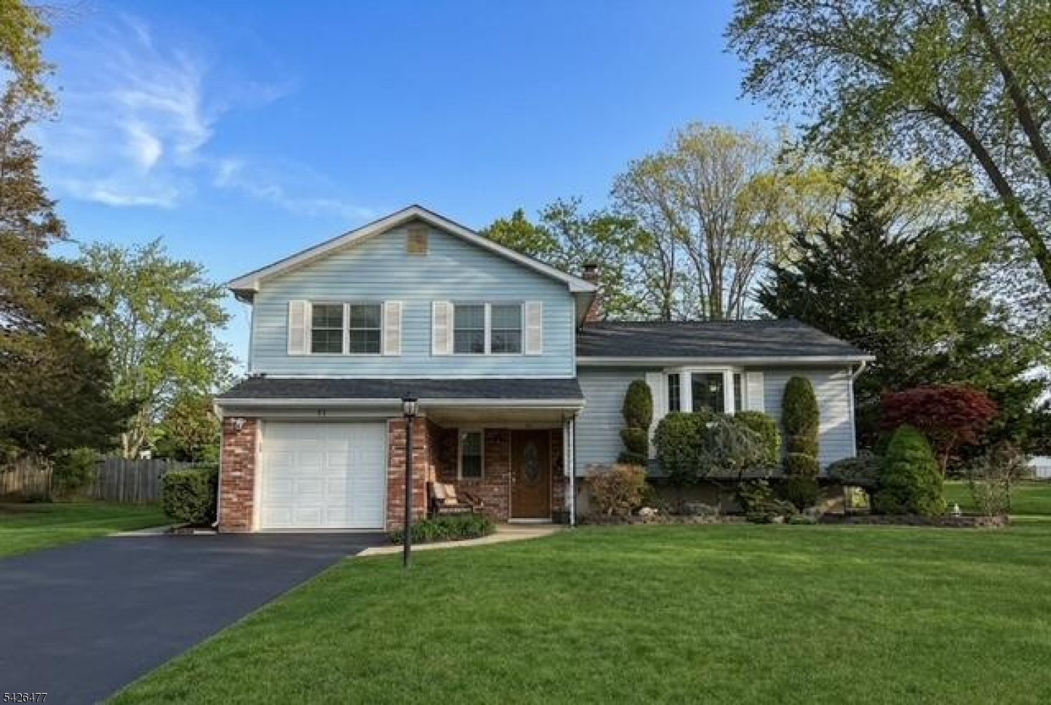 Candlewood - Residential
