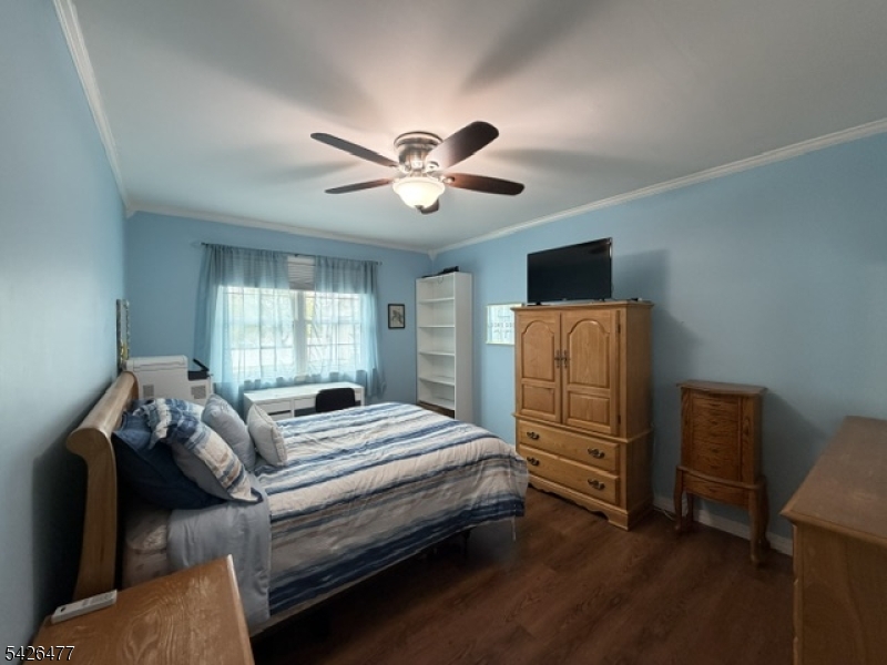 Candlewood - Residential