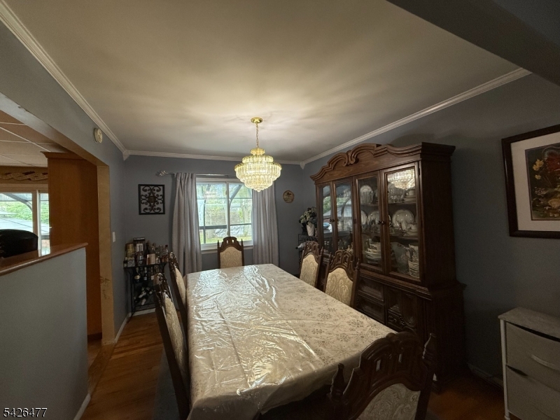 Candlewood - Residential