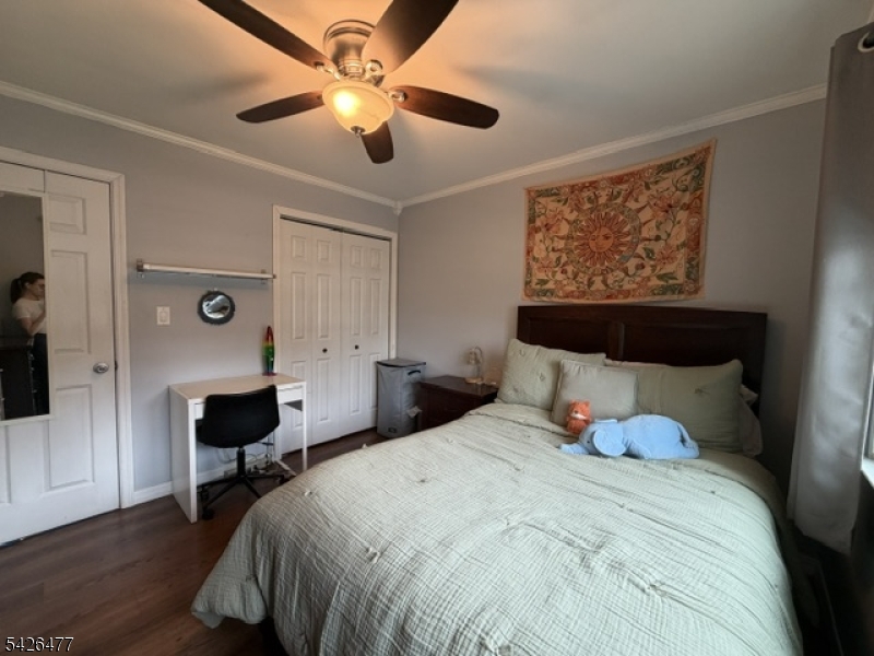 Candlewood - Residential
