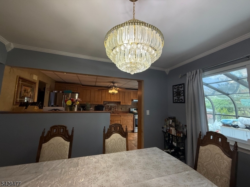 Candlewood - Residential