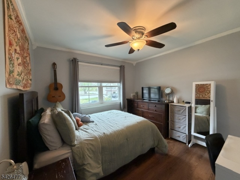 Candlewood - Residential