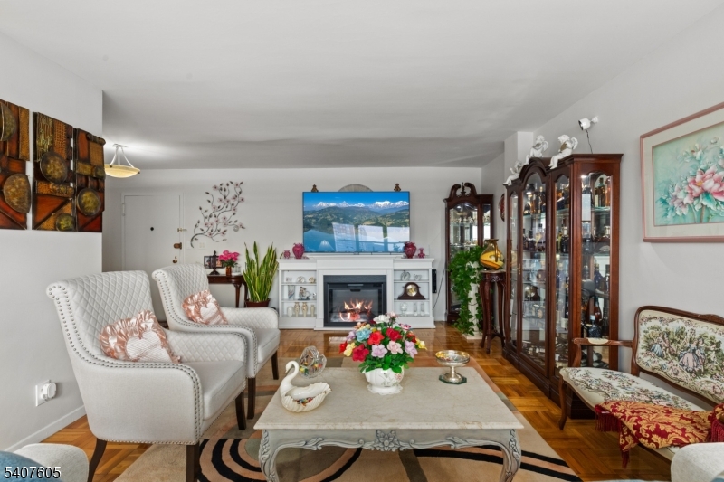The Whithall - Residential