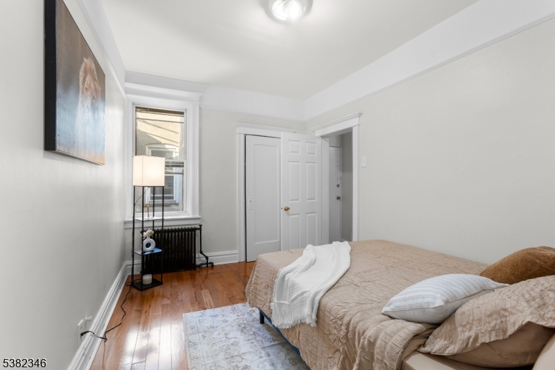 The Heights - Residential