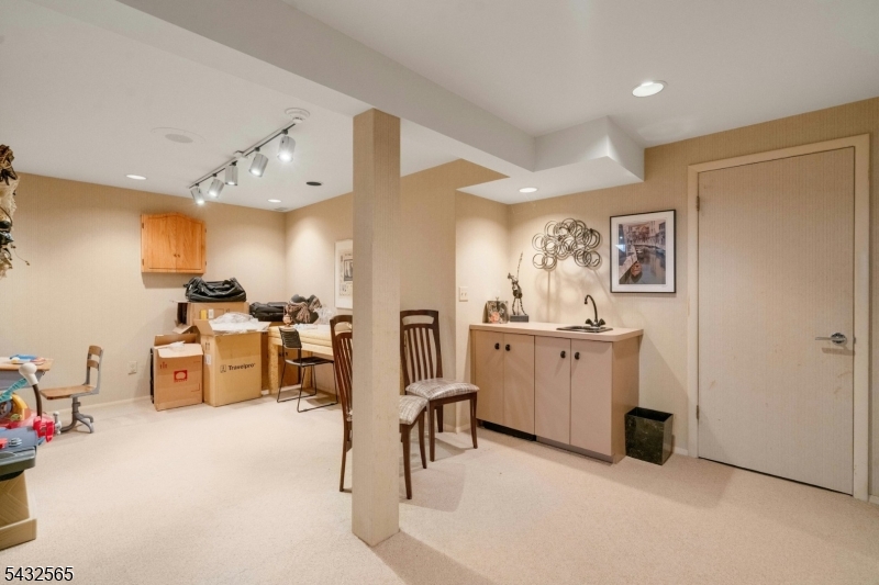 Park Hill - Residential