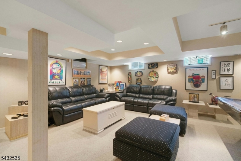 Park Hill - Residential