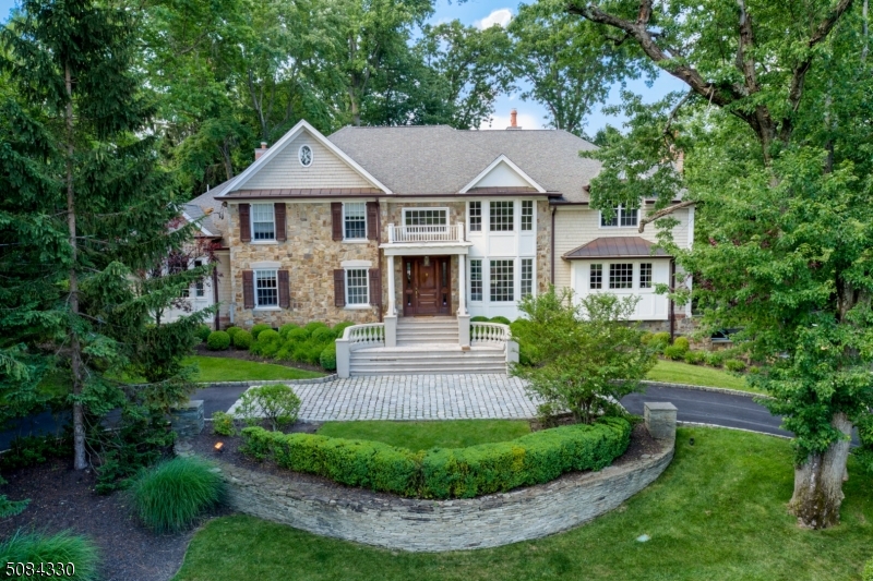 Glenwood - Residential