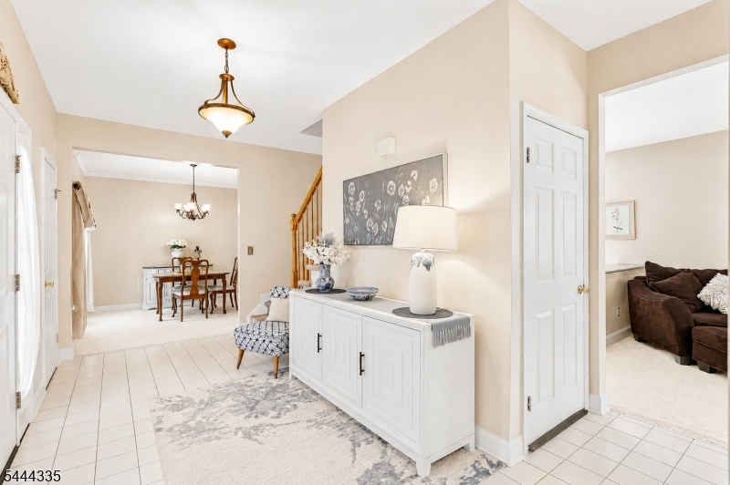 Brentwood Hills - Residential