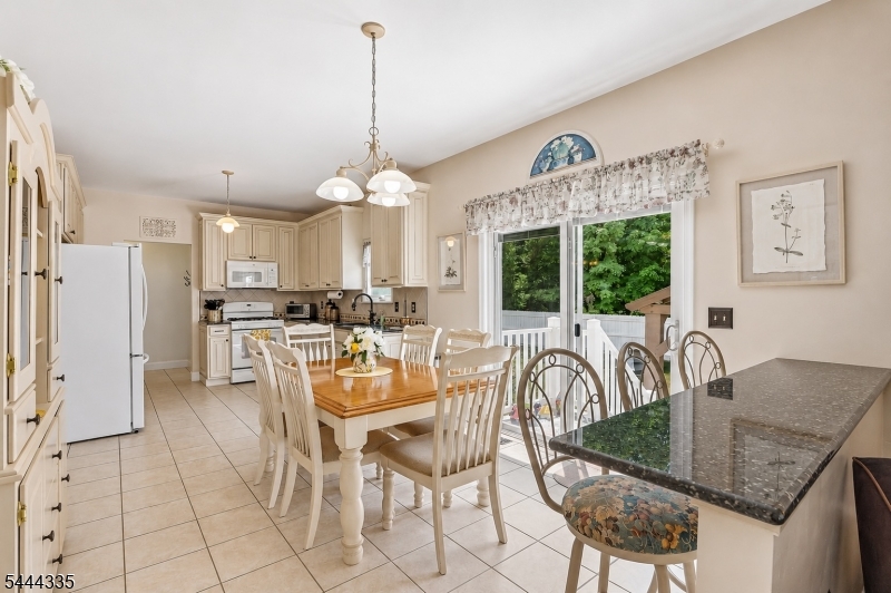 Brentwood Hills - Residential