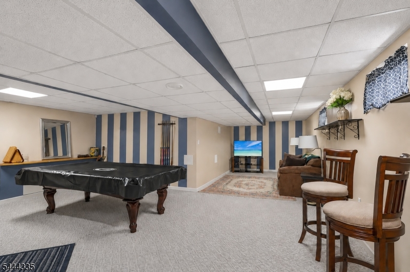 Brentwood Hills - Residential