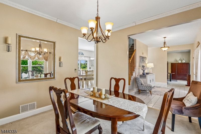 Brentwood Hills - Residential