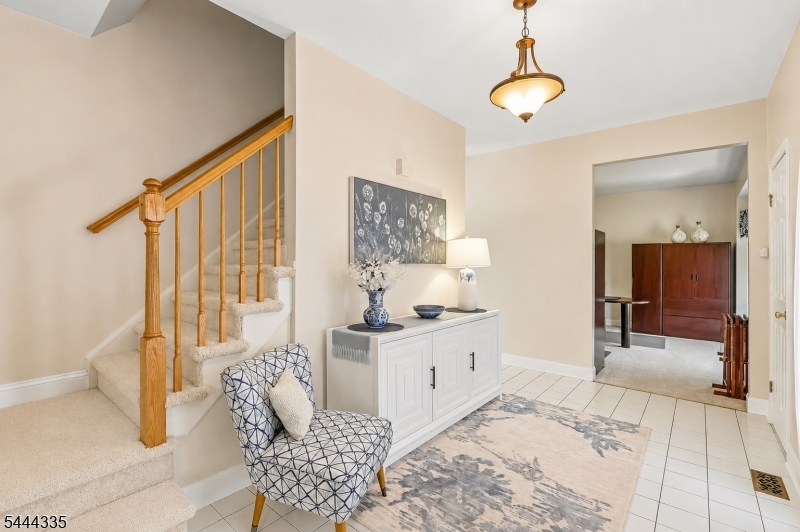 Brentwood Hills - Residential