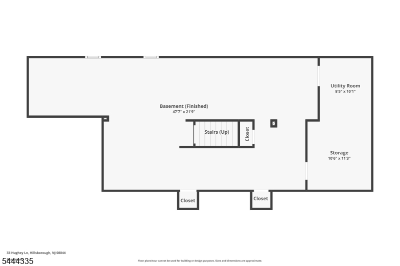 Brentwood Hills - Residential