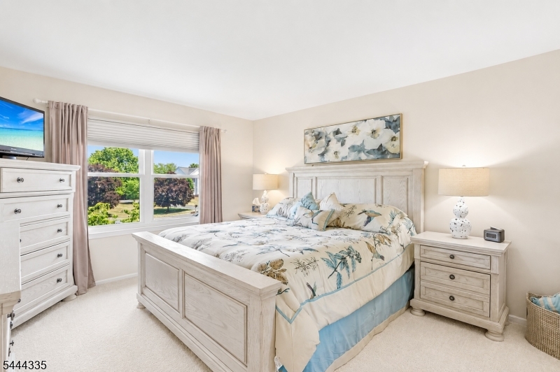 Brentwood Hills - Residential