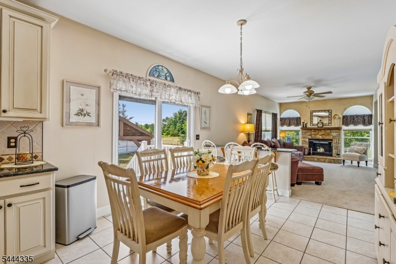 Brentwood Hills - Residential