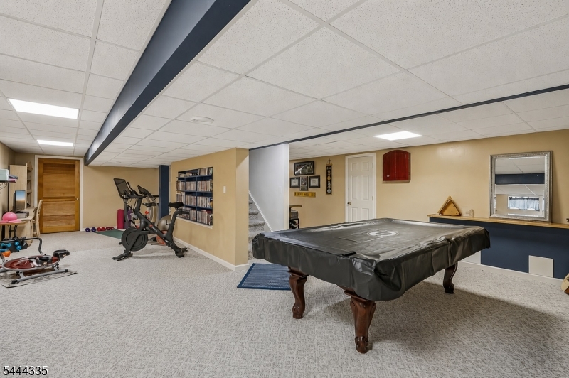 Brentwood Hills - Residential
