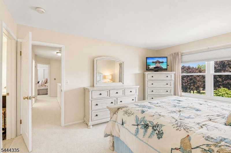 Brentwood Hills - Residential