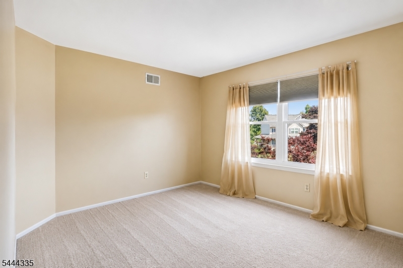 Brentwood Hills - Residential