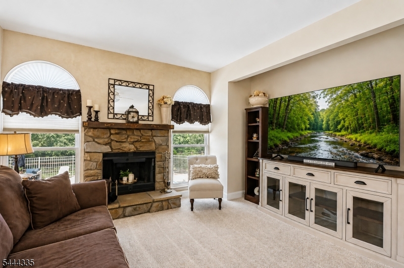 Brentwood Hills - Residential