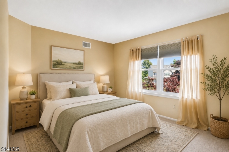 Brentwood Hills - Residential
