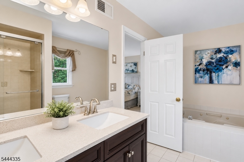 Brentwood Hills - Residential