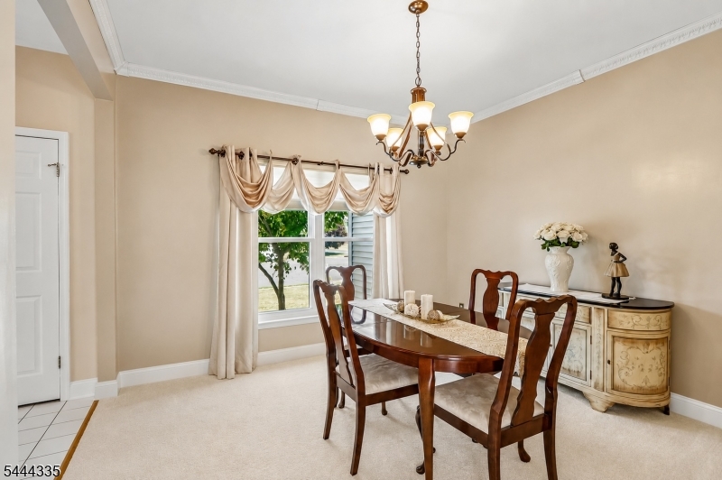 Brentwood Hills - Residential