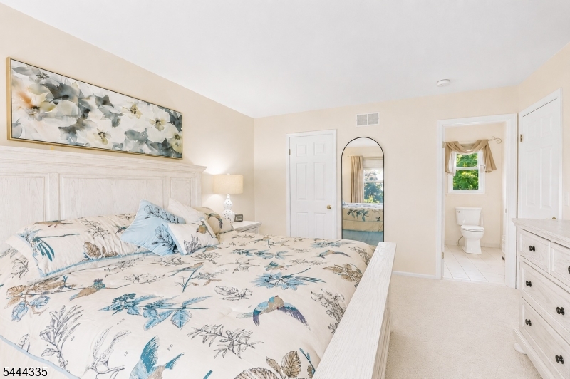 Brentwood Hills - Residential
