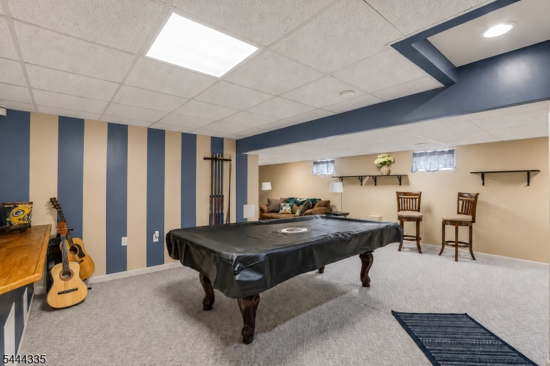 Brentwood Hills - Residential