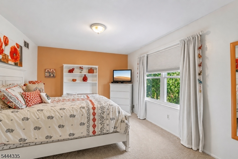 Brentwood Hills - Residential