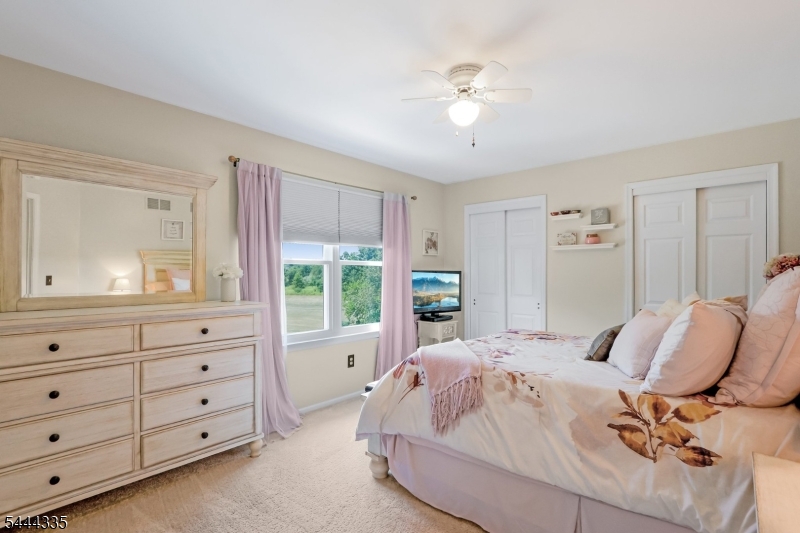 Brentwood Hills - Residential