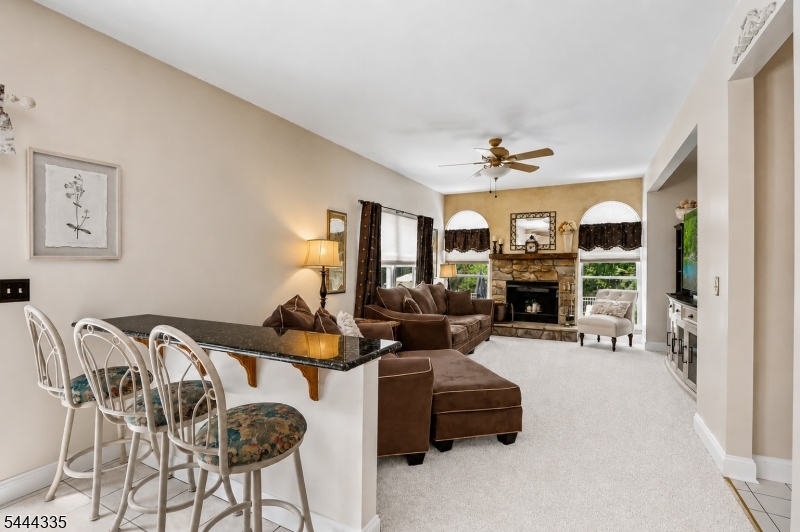 Brentwood Hills - Residential