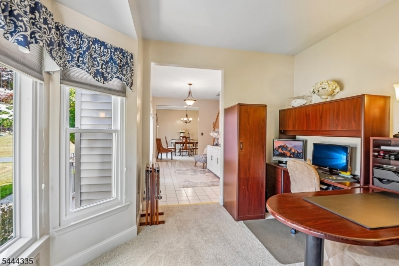 Brentwood Hills - Residential